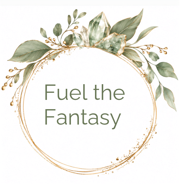 Fuel The Fantasy