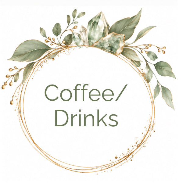 Coffee/Drinks