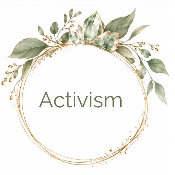 Activism
