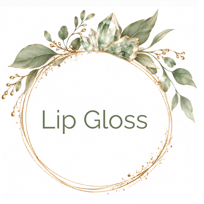 Cosmetics