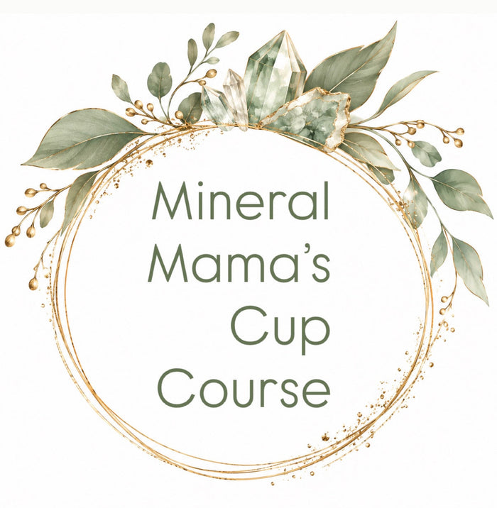 Cup Course