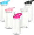 10 oz Kids Water Bottle