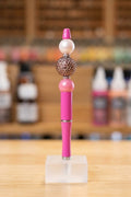 Beaded Pens