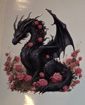 Dragons