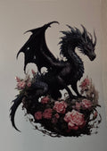 Dragons