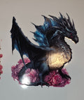 Dragons