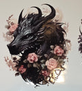 Dragons🐉