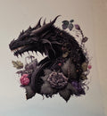 Dragons