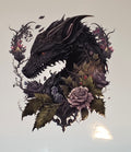 Dragons