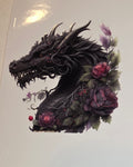 Dragons
