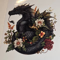 Dragons🐉