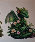 Dragons