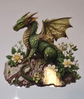 Dragons