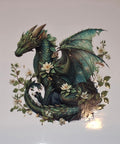 Dragons