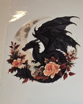 Dragons