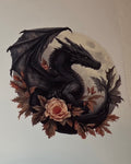 Dragons