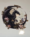 Dragons
