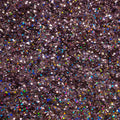 New Holographic Fine 1