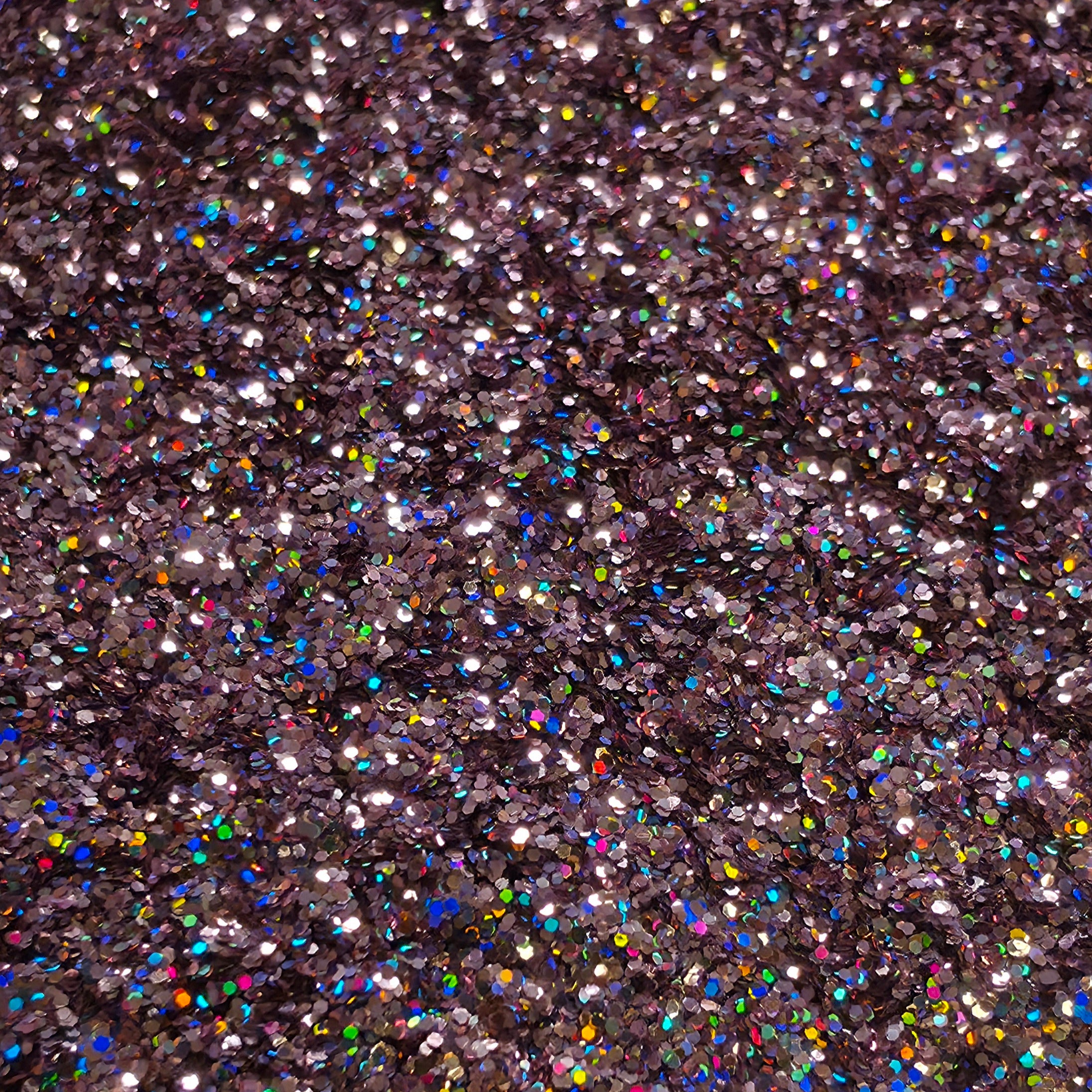 New Holographic Fine 1