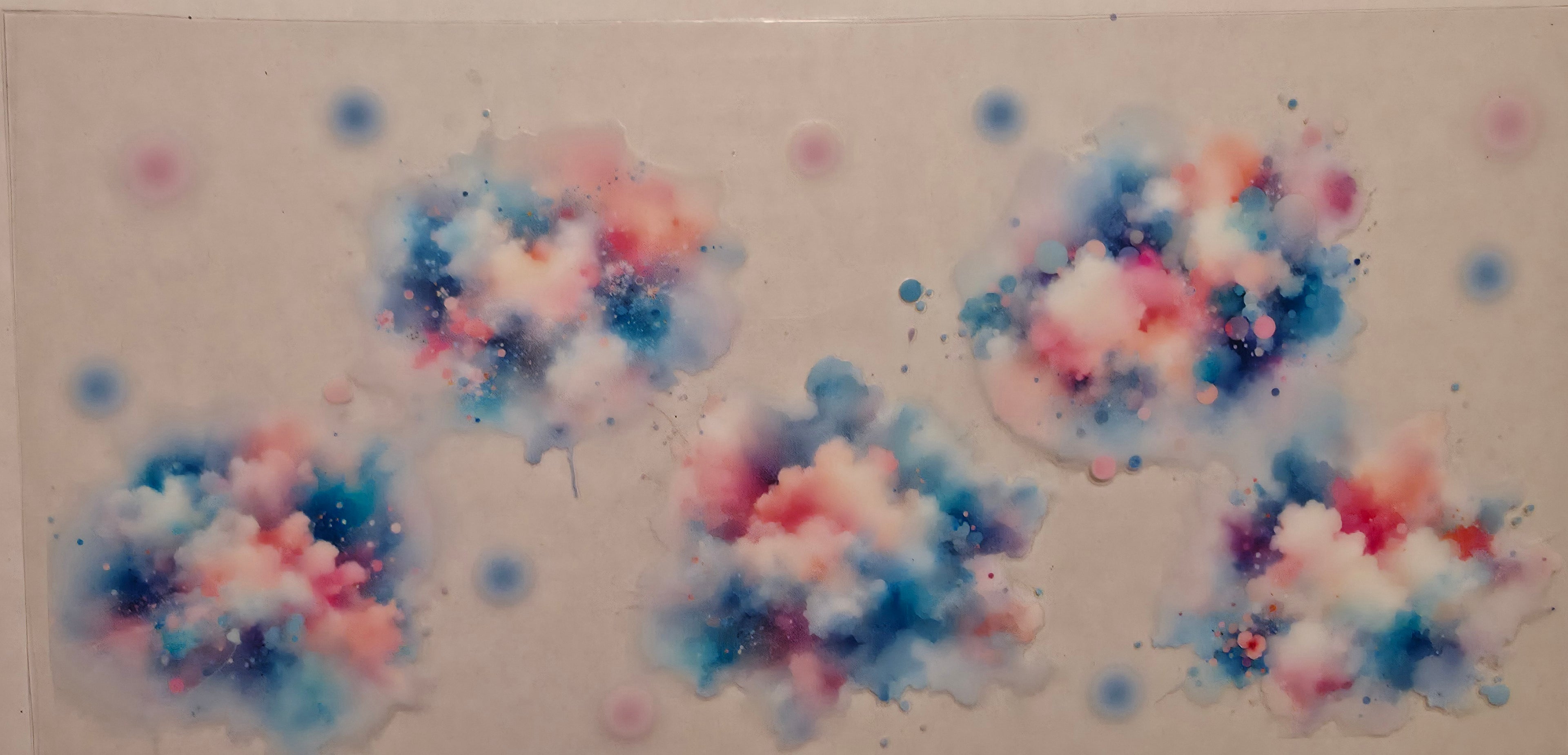 Clouds