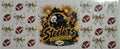 Steelers Football