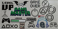 Gamer