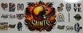 Saints Football