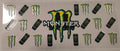 Monster Energy Drink
