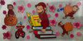 Curious George