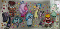 Inside Out