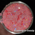 Bubblegum Gossip