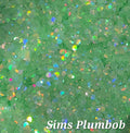 Sims Plumbob