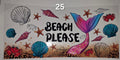 Beach Please