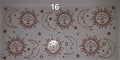 ALL DECALS SEE DESCRIPTION!!