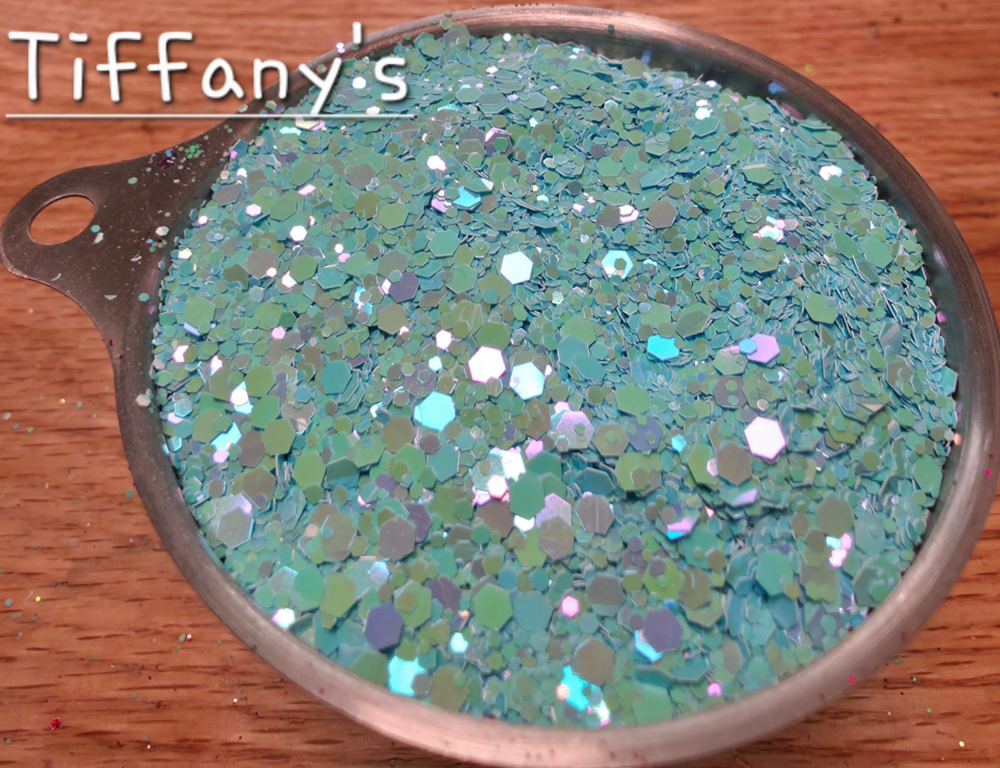 Tiffany's
