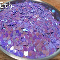 Lilac Æth