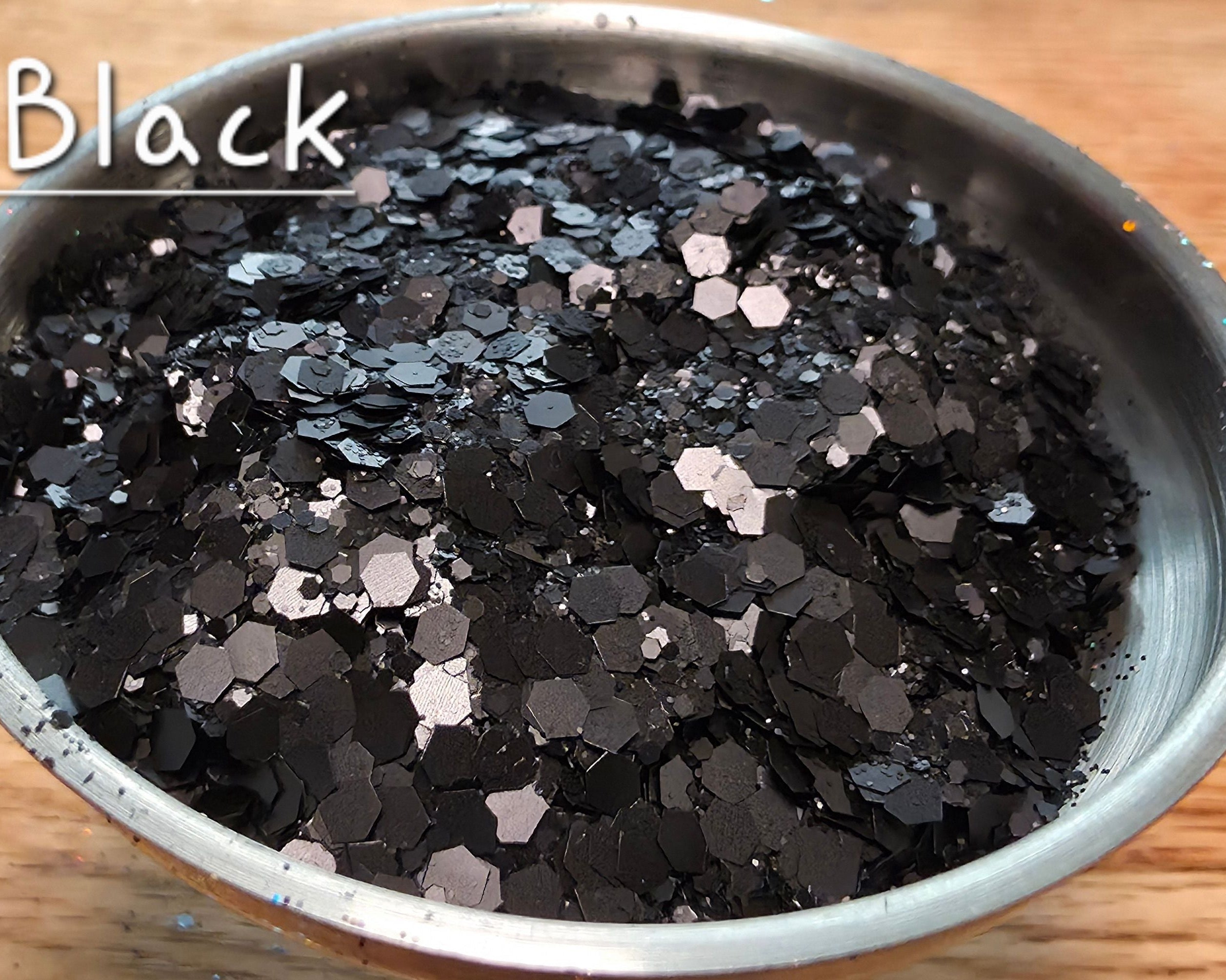 Pitch Black