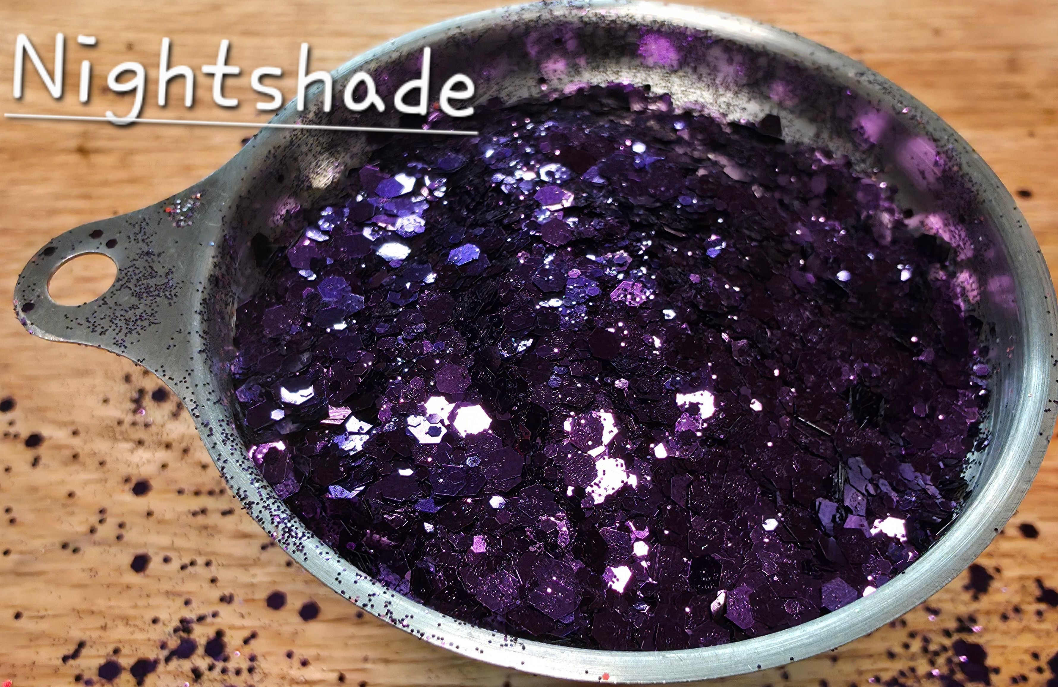 Nightshade