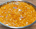 Tangerine Dream