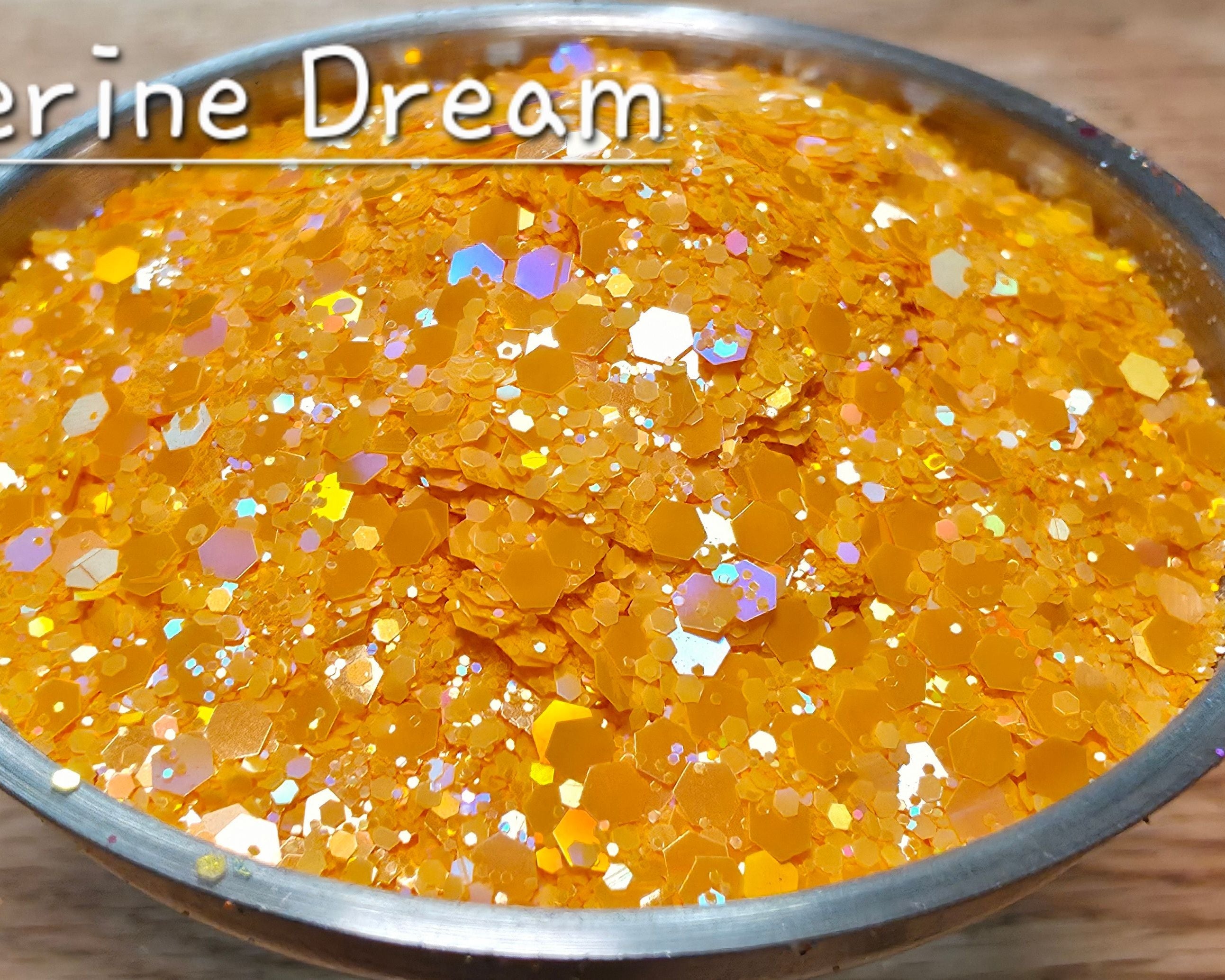 Tangerine Dream