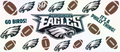 Eagles Football