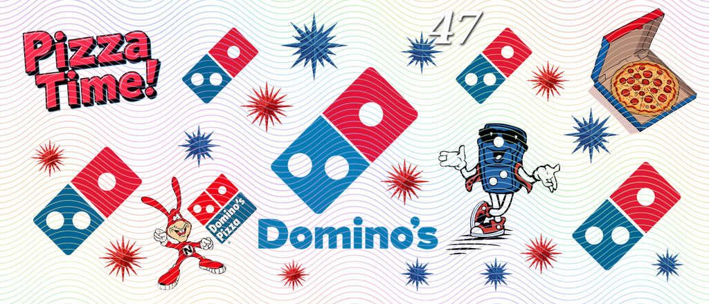 All