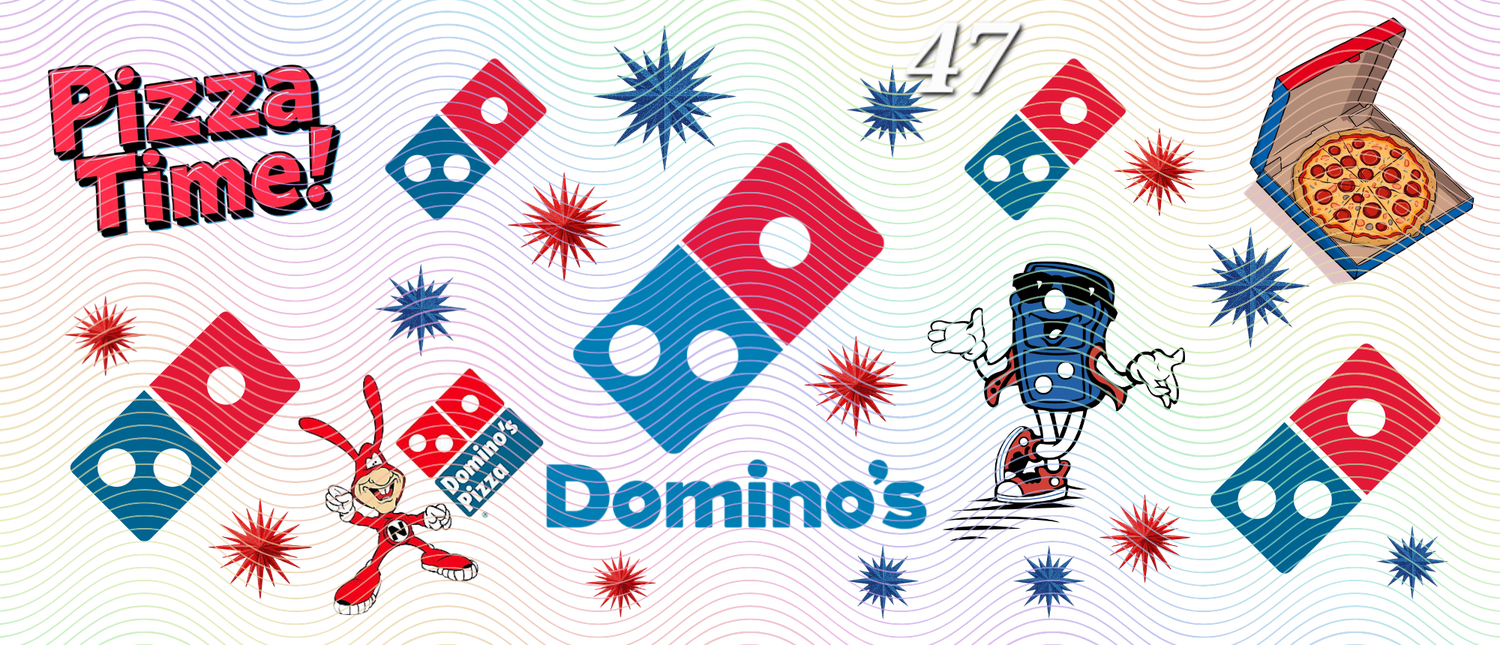 All