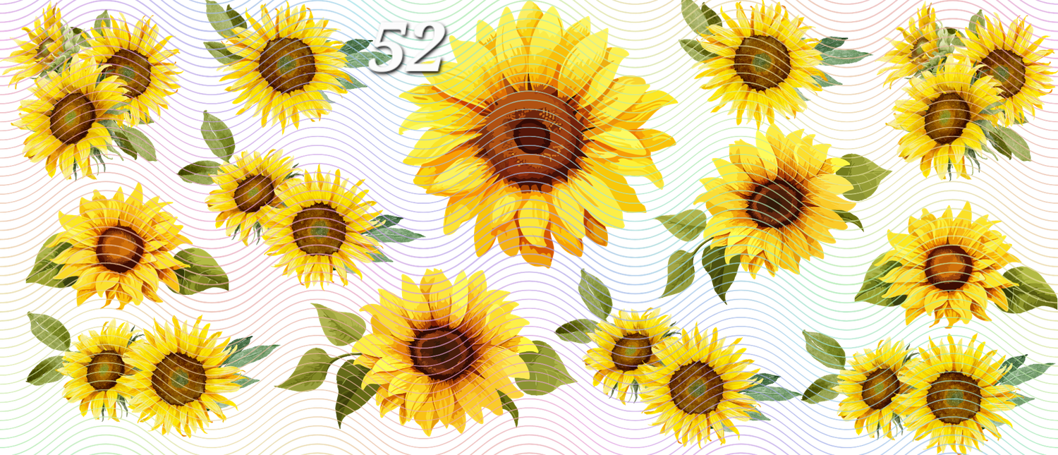 All