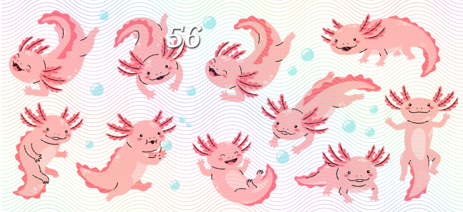 All