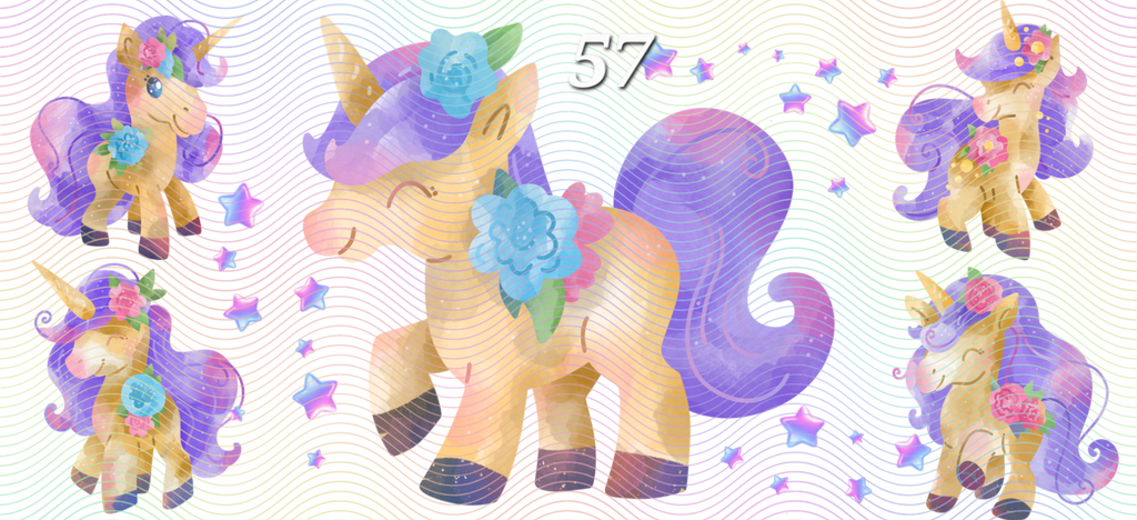 All
