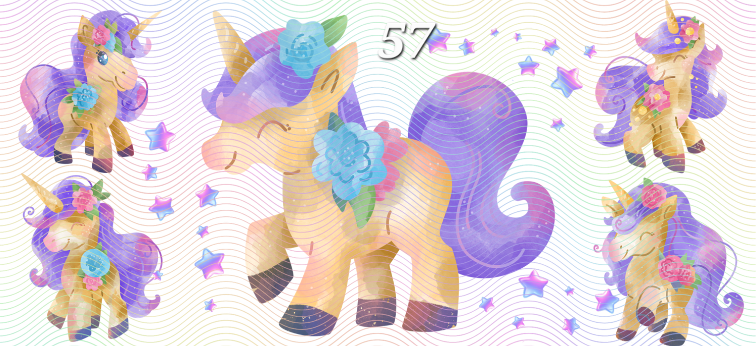All