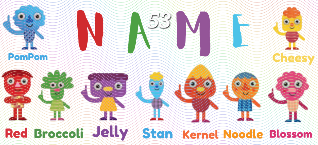 All