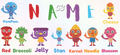 Super Simple Songs Custom