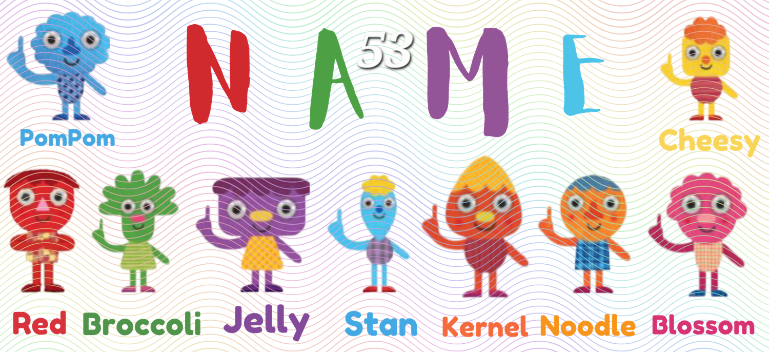 All
